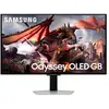 Image de Samsung Écran Gaming Odyssey Oled G8 G80sd 32'' 4k Oled 240hz