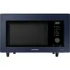 Image de Samsung MC32DB7746KD, Micro-ondes, Bleu, Noir
