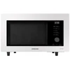 Image de Micro-ondes Combiné Samsung Mc32db7746ke