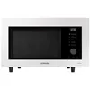 Image de Micro-ondes combiné 32l 900w blanc Samsung MC32DB7746KE
