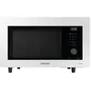Image de Micro-ondes Combiné Mc32db7746ke - Capacité 32 L - Samsung