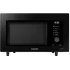 Image de Samsung Bespoke 32L Micro-ondes Combiné - Noir - MC32DG7646KKE1 Black