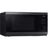 Image de Samsung MG32DG4524AG - Four micro-ondes grill - 32 litres - 900 Watt - inox noir
