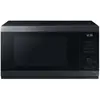 Image de Micro-ondes Solo Mg32dg4524ag - Capacité 32 L - Samsung