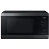 Image de Micro-ondes + Gril Samsung MG32DG4524CG 900 W Inox Noir