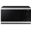 Image de Micro-ondes grill 32l 900w inox Samsung MG32DG4524CT
