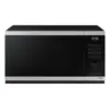 Image de Samsung Micro-ondes Solo Inox 23L Silver