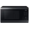 Image de Samsung MS32DG4504AG - Four micro-ondes monofonction - 32 litres - 1000 Watt - inox noir