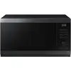 Image de Samsung MS32DG4504AGE1, Micro-ondes, Argent