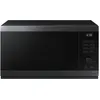Image de Micro-ondes - SAMSUNG - MS32DG4504AGE - Noir - 32L - 51,7 x 29,7 x 42,4 cm