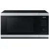 Image de Micro-ondes Solo Ms32dg4504at - Capacité 32 L - Samsung