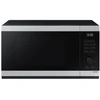 Image de Micro-ondes Solo Samsung Ms32dg4504gte1