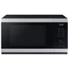 Image de Micro-ondes mono-fonction Samsung MS32DG4504GTE1 1000 W Inox
