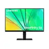 Image de Samsung S60D écran plat de PC 61 cm (24") 2560 x 1440 LS24D600EAUXEN