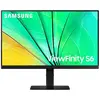 Image de Samsung Écran Ls24d600eauxen 24'' Wqhd Ips Led 100hz