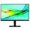 Image de Samsung S60UD écran plat de PC 61 cm (24") 2560 x 1440 LS24D600UAUXEN
