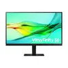 Image de Samsung S60UD écran plat de PC 68,6 cm (27") 2560 x LS27D600UAUXEN