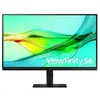 Image de Samsung Écran Viewfinity S6 S60ud 27'' Qhd Lcd 100hz