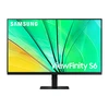 Image de Samsung S60D écran plat de PC 81,3 cm (32") 2560 x LS32D600EAUXEN