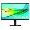 Image de Ecran PC Samsung ViewFinity S60UD 32" QHD Noir