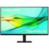 Image de Moniteur Samsung Led S60Ud 32 Ls32D600Uauxen 100Hz