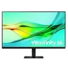 Image de Samsung S60UD écran plat de PC 81,3 cm (32") 2560 x LS32D600UAUXEN