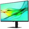 Image de Samsung Écran S60ud 32'' Qhd Lcd 100hz