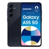 Image de Samsung Galaxy A55 A556 5G Dual Sim 8GB RAM 128GB - SM-A556BZKAEEE