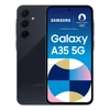 Image de Samsung Galaxy A35 A356 5G Dual Sim 6GB RAM 128GB - SM-A356BZKBEEE
