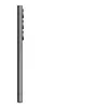Image de Smartphone Samsung Galaxy S24 Ultra Enterprise Edition 6,8" 5G Double SIM 256 Go Noir titane