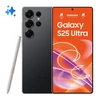 Image de Samsung Galaxy S24 Ultra 17,3 cm (6.8") Double SIM 5G SM-S928BZKGEEE