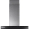 Image de Hotte Décorative Murale Samsung Nk24c5070us