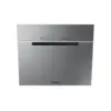 Image de Samsung Hotte décorative NK24C7070WS Inox 60cm Inox