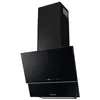 Image de Samsung NK24C9804WB, Hotte aspirante, Noir