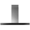 Image de Hotte Décorative Murale Samsung Nk36c5070us