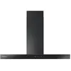 Image de nk36c5703tm