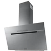 Image de Hotte Inclinée Samsung Nk36c7070ws