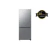 Image de Samsung Réfrigérateur combiné RB50DG602ES9 Platinum Inox 508 L - E - RB50DG602ES9EF Platinum Inox