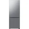 Image de Réfrigérateur congélateur en bas Samsung RB53DG703DS9 538 L Inox Platinum