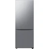 Image de Réfrigérateur Combiné Samsung Rb53dg703es9