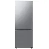 Image de Refrigerateur combine Samsung RB53DG706AS9