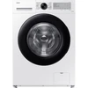 Image de Lave-linge Frontal Samsung Ww11dg5b25ah