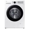 Image de SAMSUNG Lave linge Frontal WW11DG5B25AH