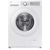 Image de Lave-linge Frontal Samsung Ww11dg5b25th