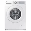Image de Lave-linge hublot 11kg 1400 tours/min Samsung WW11DG5B25TH