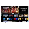 Image de TV Samsung Crystal TU98DU9005 247 cm 4K UHD 2024