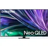 Image de TV Neo QLED Samsung TQ65QN86D 165 cm 4K Mini LED Smart TV Argent carbone