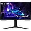 Image de Samsung G30D écran plat de PC 61 cm (24") 1920 x 1080 LS24DG300EUXEN