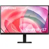 Image de Moniteur Samsung Led Viewfinity 27 Ls27D700Eauxen