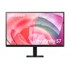 Image de Samsung S70D écran plat de PC 68,6 cm (27") 3840 x LS27D700EAUXEN